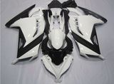 Motorcycle Fairing for Kawasaki Ninja 300r