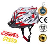 Bicycle Mountain Helmet Safety Bike Helmet