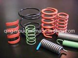 Spiral Springs for Mould &Die