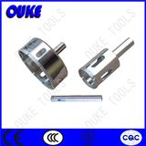 Xuzhou Ouke Instrument Co., Ltd.