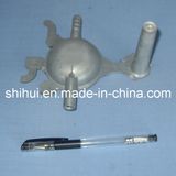 Zinc Die Casting Mould-2