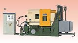 130ton Hot Chamber Die Casting Machine (J2113)