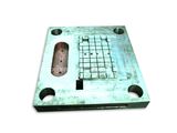 Plastic Injection Mould 09