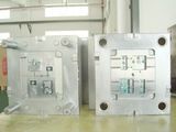 Electronic Part Mould (HFM-009)