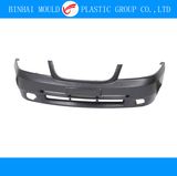 Auto Bumper Mould (BH -006) 