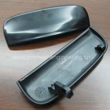 Plastic Mold Part