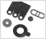 Ningbo Sinoray Rubber Products Co., Ltd.