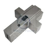 Tungsten Carbide Die