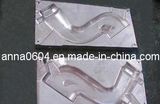 Auto Part Mold