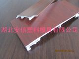 PVC Mould (ANXIN_008)