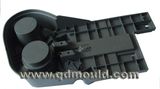 Auto Plastic Mould