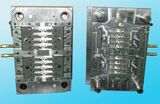 Plastic Injection Mold (HMP-01-016)