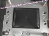 Plate Mould/Mold