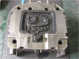 Die Casting Die of Transmission Case