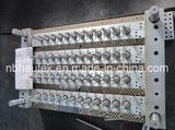 Hot Runner Injection Pet Preform Mould