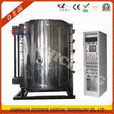 Glasses Frame Vacuum Coating Machine