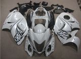 Motorcycle Fairing for Suzuki Gsxr 1300rr 08-14