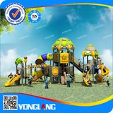 Commercial Playground Equipment for Sale