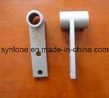 Precision Aluminum Die Casting Investment Casting Part