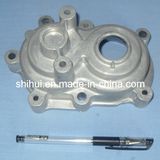 Die Casting Mould for Farm Machinery-5