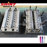 16 Cavity Pet Preform Mould (PET-01)