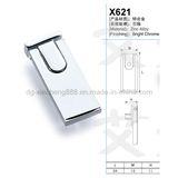 Cabinet Handle (X621)