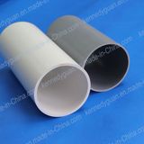 75mm Irrigation  Pipe