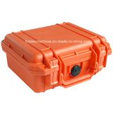 Plastic Tool Kit Mould