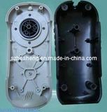 Plastic Mould (HSM0236)