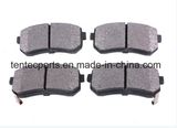 Hot Bwm Brake Pads 34111162210