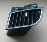 Plastic Injection Mould for Automotive Accessories (EM01303270065)