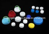 Many Kinds of Plastic Injection Cap Mould (YS307)