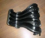 Auto Air Inlet Manifold Mold