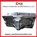 High Precision/Plastic Auto Car Light Mould