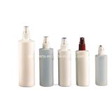 Cosmetic Bottle Blow Mould