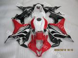 Motorcycle Fairing for Honda (CBR600RR07-08)