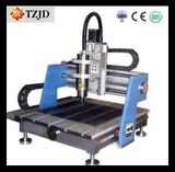 Germany Ball Screw CNC Router Machine