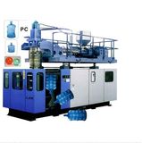 5 Gallon Water Bottle Mould Machine