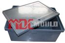 SMC Mould