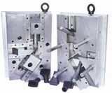 Plastic Injection Mould