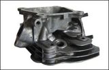 Die Casting Mould (2)