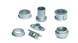 Stainless Steel Pipe Fittings