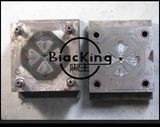 Injection Mould