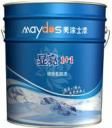 Exterior/Interior Emulsion Paint (M9010)