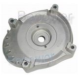 Die Casting Mould