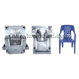 Commodity Moulds (IDOMOULD-4)