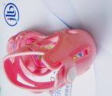 Precision Plastic Injection Shoe Moulds for Lovely Girls