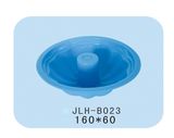 Cake Mold (B023)