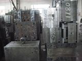 Die Casting Mould M10