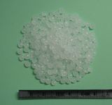 Virgin HDPE / LDPE / LLDPE Granules